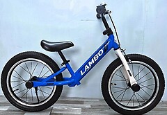 Фото Corso Lambo 16 (LB-16820)
