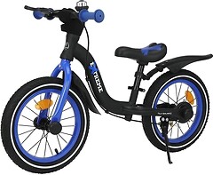 Фото Baby Tilly Balance 14 Extreme Blue (T-212524)