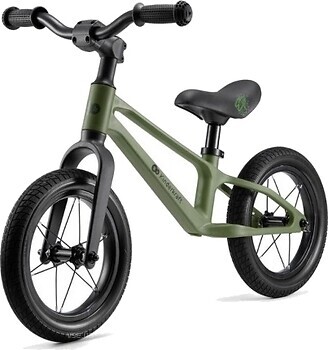 Фото Kinderkraft Eter Green (KRETER00GRE0000)