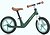 Фото Profi Kids MBB 1042 Green