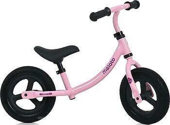 Фото Profi Kids M 5467-3