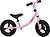 Фото Profi Kids M 5467-3