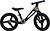 Фото Profi Kids MBB 1049-1