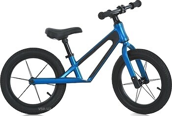 Фото Profi Kids MBB 1052-4
