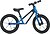 Фото Profi Kids MBB 1052-4