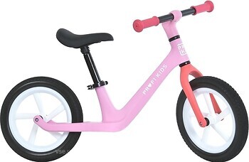 Фото Profi Kids MBB 1042 Pink