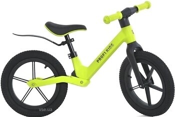 Фото Profi Kids MBB 1046-14-2