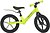 Фото Profi Kids MBB 1046-14-2
