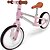 Фото Shantou Sprint BB2512