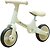 Фото Maraton KML-05 Beige