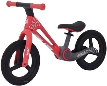Фото Maraton M8 Red