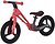 Фото Maraton M8 Red