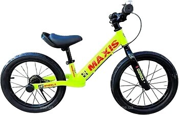 Фото Corso Maxis (MX-65049)