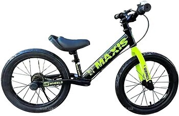 Фото Corso Maxis (MX-75065)