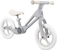 Фото MoMi Noru Gray (ROBI00081)