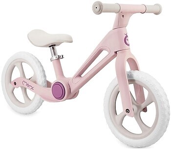 Фото MoMi Noru Pink (ROBI00082)
