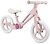 Фото MoMi Noru Pink (ROBI00082)