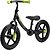 Фото Kinderkraft 2Way Next Off Road Black (KR2WAY25BLK0000)