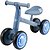 Фото Kinderkraft Cutie Flash Blue (KRCUFL00BLU0000)