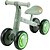 Фото Kinderkraft Cutie Flash Green (KRCUFL00GRE0000)