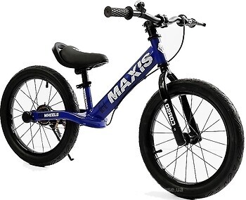 Фото Corso Maxis (MX-27302)