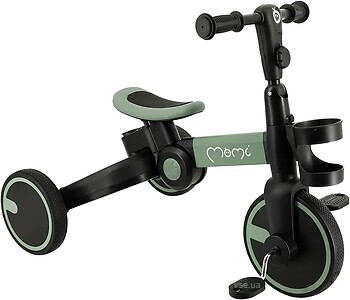 Фото MoMi Filo Green (ROTR00025)