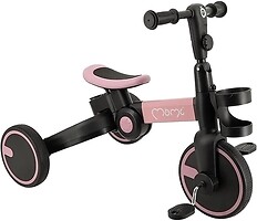 Фото MoMi Filo Pink (ROTR00024)