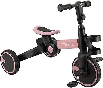 Фото MoMi Filo Pink (ROTR00024)
