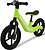 Фото Shantou Sprint BB2615