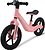 Фото Shantou Sprint BB2616