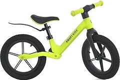 Фото Profi Kids MBB 1046-12-2