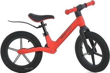 Фото Profi Kids MBB 1046-12-3