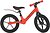 Фото Profi Kids MBB 1046-12-3