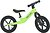 Фото Profi Kids MBB 1050-1