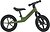 Фото Profi Kids MBB 1050-4