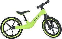 Фото Profi Kids MBB 1051-1