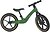 Фото Profi Kids MBB 1051-4
