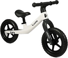 Фото Corso 12 Lumi (LR-98045)