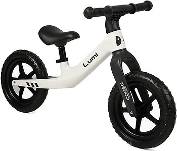 Фото Corso 12 Lumi (LR-98045)