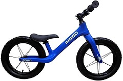 Фото Corso Indigo (D-4500)
