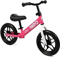 Фото Corso Neo 12 (EN-28197)