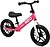 Фото Corso Neo 12 (EN-28197)