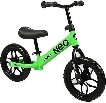 Фото Corso Neo 12 (EN-69778)