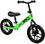 Фото Corso Neo 12 (EN-69778)