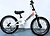 Фото Corso Lambo 16 (LM-63449)