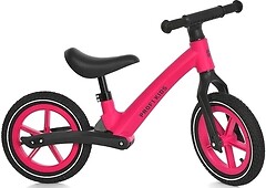 Фото Profi Kids MBB 1058-2