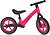 Фото Profi Kids MBB 1058-2