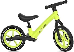 Фото Profi Kids MBB 1058-1
