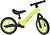 Фото Profi Kids MBB 1058-1