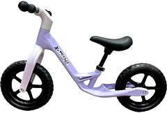 Фото X-Treme XB-07 Purple